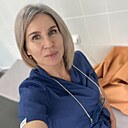 Ирина, 50 лет