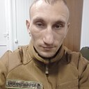 Игорь, 35 лет