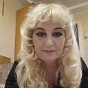 Валюша, 57 лет