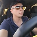 Владимир, 37 лет