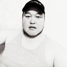 Фотография мужчины Макс, 38 лет из г. Уштобе