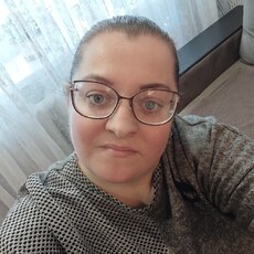 Фотография девушки Анастасия, 35 лет из г. Гомель