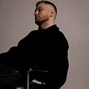 Руслан, 28 лет