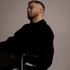 Фотография мужчины Руслан, 28 лет из г. Щёлково