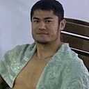 Рустам, 31 год