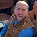 Артур, 34 года