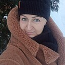 Татьяна, 51 год