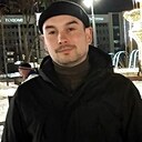 Артём, 36 лет