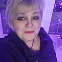 Алексеевна, 61 год