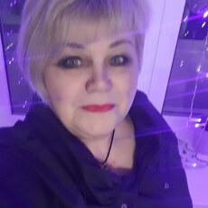 Фотография девушки Алексеевна, 61 год из г. Смоленск