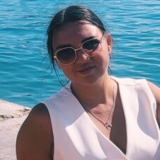 Фотография девушки Мария, 35 лет из г. Санкт-Петербург