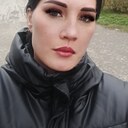 Галина, 38 лет