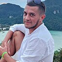 Антон, 31 год