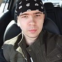 Андрей, 27 лет