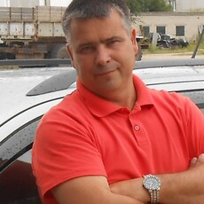 Фотография мужчины Сергей, 50 лет из г. Иваново