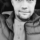 Георгий, 32 года