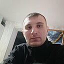 Витяня, 28 лет