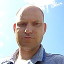 Артём, 41 год