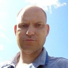 Фотография мужчины Артём, 41 год из г. Лысьва