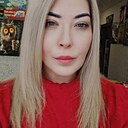 Елена, 48 лет