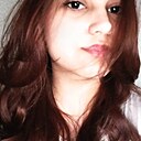 Алина, 19 лет