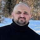 Михайло, 31 год