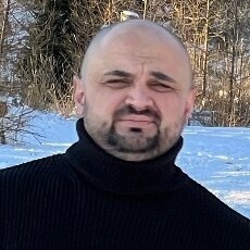 Фотография мужчины Михайло, 31 год из г. Познань