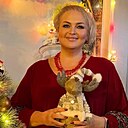 Ирина, 52 года