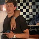 Артур, 35 лет