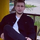 Ашалеть, 32 года