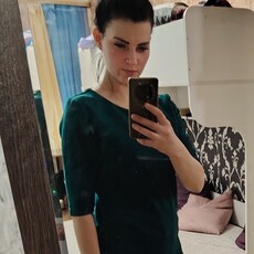 Фотография девушки Надежда, 31 год из г. Смолевичи