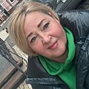 Ирина, 52 года