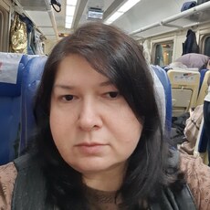 Фотография девушки Юлия, 45 лет из г. Ярославль