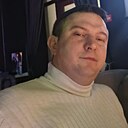 Алексей, 36 лет