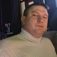 Фотография мужчины Алексей, 36 лет из г. Брянск