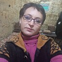 Светлана, 45 лет