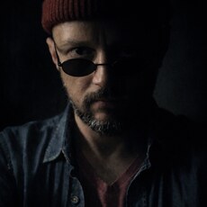 Фотография мужчины Виктор, 36 лет из г. Белая Калитва