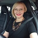 Катерина, 40 лет