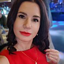 Олька, 33 года