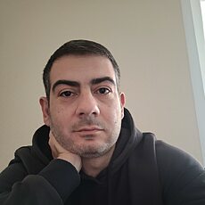 Фотография мужчины Владимир, 38 лет из г. Тверь