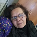 Альфия, 50 лет