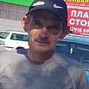 Виталик, 45 лет