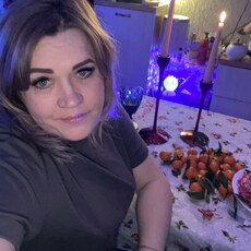 Фотография девушки Юлия, 38 лет из г. Томск