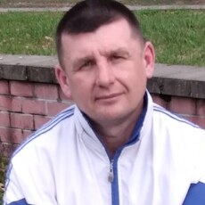 Фотография мужчины Сергей, 29 лет из г. Мозырь