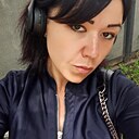 Анюта, 36 лет