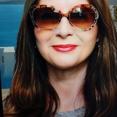 Фотография девушки Наталья, 51 год из г. Москва