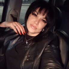Фотография девушки Оксана, 42 года из г. Краснодар