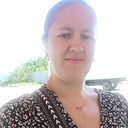 Виктория, 42 года