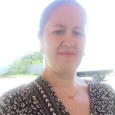 Фотография девушки Виктория, 42 года из г. Тосно