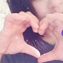 Самал, 36 лет